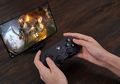 8BitDo Hadirkan Kontroller SN30 Pro Xbox, Bisa Semua Tipe Smartphone!