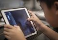 Gara-gara Kecanduan Gadget dan Game Online, 118 Anak di Jawa Barat Harus Diobati di Rumah Sakit Jiwa