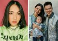 Tolak Bantuan Rp 100 Juta dari Baim Wong, Denada Pilih Jual Dua Rumah Untuk Pengobatan Anak Semata Wayangnya: 'Gila Ya Ternyata...'