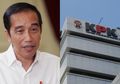 Bakal Bangkit Lagi, Tim Pemburu Koruptor Disebut Tak Sesuai dengan Program Jokowi, Singgung Menko Polhukam, KPK Bongkar Kesalahan Aparat yang Seharusnya Disoroti: Bukan Melahirkan Kembali Tim Baru!