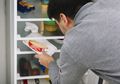 Tak Bisa Sembarangan Dilakukan, Begini Cara Menyimpan dan Memanaskan Makanan Sisa Agar Tak Cepat Basi
