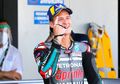 Jelang MotoGP Andalusia 2020, Quartararo Alami Tekanan Balik ke Jerez!