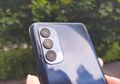 Inilah 5 Fitur Kamera Oppo Reno4, AI Color Hingga Monochrome Video