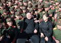 Seolah Kim Jong Un Bisa Tenang Ongkang-ongkang Kaki, Ternyata Diktator Korut Itu Telah Terima Ini dari China, 'Penawar' Virus Corona?