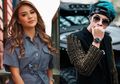 Atta Halilintar Bak Isyaratkan Pernikahan setelah Ajak Aurel Hermansyah ke Hotel