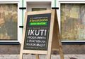 Pendaftaran ‘Grab #TerusUsaha Akselerator’ untuk UMKM Dibuka Hari Ini