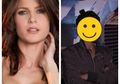 Jadi Salah Satu Bintang Paling Terkenal di Industri Film Dewasa, Nasib Wanita ini Malah Mengenaskan, Terpaksa Tinggal di Gorong-gorong Pengap: Aku Dulu Sangat Seksi...