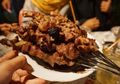 Takut Risiko Tensi Naik Setelah Makan Daging Kambing, Ternyata Mitos Moms! Ini Kata Para Ahli