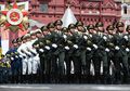 5 Rencana Perang China dalam Entaskan Urusan Konflik-konfliknya, Berikut Operasi Militer yang Mungkin Bisa Dilancarkan Xi Jinping!