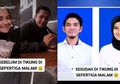 Ngaku Nikah Karena Taaruf, Video Istri Rizki D'Academy Bersama Pria Lain Beredar di Sosial Media, Begini Tanggapan Sang Pedangdut yang Kini Resmi Jadi Suami
