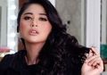 Sedang Bermasalah dengan Suaminya, Dewi Perssik Tetiba Mengaku Disantet Hingga Wajahnya Gosong dan Tak Bisa Jalan