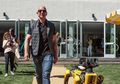 Meski Hartanya Tembus Rp2.613 Triliun, Jeff Bezos Orang Terkaya di Bumi Ini Diprediksi Bisa Bangkrut Bisnisnya Cuma Gara-gara Hal Ini