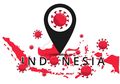 Kasus Covid-19 Lebih dari 12 Ribu, Epidemiolog: Indonesia Dekat Titik Jenuh, Benarkah Sudah Berada di Puncak Corona?