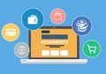 BI Prediksi Transaksi Ecommerce Tembus Rp337 Triliun Tahun Depan