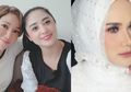 Bak Mendulang di Air Keruh, Dewi Perssik Nyanyikan Lagu Mulan Jameela di Depan Maia Estianty, Mantan Ahmad Dhani Langsung Bereaksi Keras