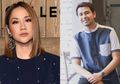Sukses Bikin Nagita Slavina Menangis, BCL Ungkap Perasaannya pada Raffi Ahmad Usai Lagunya Rilis