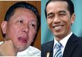 Dikabarkan Bersembunyi di Malaysia, Pemulangan Koruptor Djoko Tjandra Rupanya Sampai Perlu Ditangani Presiden Sendiri Demi Lakukan Lobi dan Diplomasi Perdana Menteri