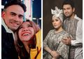 Dengar Lagu Baru BCL Berjudul '12 Tahun Terindah', Nagita Slavina dan Raffi Ahmad Langsung Speechlees Hanya Bisa Menitihkan Air Matanya: Ini Tuh Sebenarnya Rangkaian Isi Hatinya BCL...