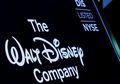 Walt Disney Ikut Boikot Pasang Iklan di Facebook