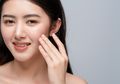 Rekomendasi Serum Mata dengan Kandungan dari Mata Air Pulau Jeju
