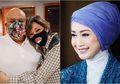 Irwan Mussry Justru Pilih Nikahi Maia Estianty Meski Sempat 8 Tahun Pacari Desy Ratnasari, Mbak You Ungkap Alasannya: 'Terlalu Sakit'