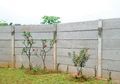 Terungkap Cara Meninggikan Pagar Beton, Coba Pertimbangkan Hal Ini