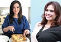 Bak Tertawa di Atas Penderitaan, Sempat Terlibat Pertikaian Sengit 11 Tahun Silam, Andi Soraya Tulis Sindiran Menohok Catherine Wilson Masuk Bui karena Narkoba