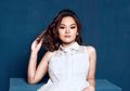 Kerap Dicap Pelakor, Jennifer Dunn Pernah Kena Labrak Shafa Harris di Mall hingga Videonya Viral, Berikut Kronologinya