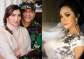 Anang Hermansyah Menyesal Nih Kawin dengan Krisdayanti? Tiba-tiba Bilang Begini ke Ashanty: Kenapa Enggak Pertama Langsung Nikah Sama Kamu?