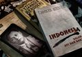 "Indonesia Dalem Api dan Bara": Kronik Kota Sampai Analisis Bahasanya