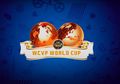 Piala Dunia FIFA 20 Segera Dimulai, Indonesia Berada di Grup E