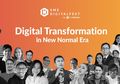 Exabytes: Jumlah Signup Domain & Hosting UKM Naik 95 Persen