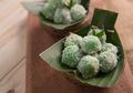 Viral Klepon Tidak Islami di Media Sosial, Begini Resep Klepon Klasik yang Bisa Dicoba di Rumah