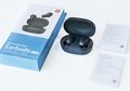 Mi True Wireless Earbuds Basic S Tersedia Secara Online dan Offline