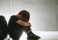 Ramuan Kunyit Disebut Bisa Kurangi Gejala Depresi, Tapi Perlu Perhatikan Aturan-aturan Berikut