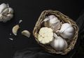 Tak Sampai 1 Menit! Bau Bawang Putih di Tangan Bisa Hilang Seketika Hanya dengan 5 Trik Mudah Ini