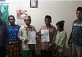 Miliki Kelamin Terlalu Besar, Seorang Menantu di Probolinggo Dilaporkan Mertuanya ke Polisi karena Dituding Jadi Penyebab Kematian Putrinya