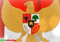 Makna 5 Lambang Pancasila dan Contoh Penerapan Setiap Sila dalam Kehidupan Sehari-hari