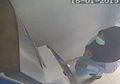Nasabah Patut Waspada, Mulai Sekarang Setop Buang Struk ATM di Tempat Sampah, Uang Tabungan Bisa Hilang Karena Aksi Kawanan Tak Teruduga