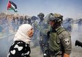 Bak Beri Janji Manis Sebelum Jejali Racun, Israel Janjikan Palestina Bisa Bangun Ibu Kota di Yerusalem, Tapi...