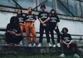 Damn! I Love Indonesia Sambut Kemerdekaan Indonesia dengan Kolaborasi Bareng 3 Brand Lokal