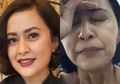 Jarang Terlihat di TV, Sarah Sechan Tiba-Tiba Unggah Video Minta Tolong Sambil Menangis, Ada Apa?