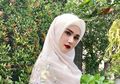 11 Tahun Dinikahi Ahmad Dhani dan Ngaku Baru Pertama Dapat Bunga, Mulan Jameela Justru Tunjukkan Reaksi Tak Terduga