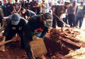 Dari Pembunuhan hingga Dugaan Bunuh Diri dalam Kasus Yodi Prabowo, Pakar Jelaskan 'Suicidal Ideation' yang Tampak Sepele Tapi Tidak Boleh Dianggap Enteng