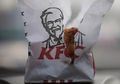 Sehat dan Ramah Lingkungan, KFC Kembangkan Teknologi Bioprinting untuk Bikin Daging Ayam Sendiri