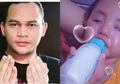 Hati Mbah Mijan Teriris Sampai-sampai Tawarkan Hal Ini untuk Shaka Bocah Viral yang Tidur dan Tak Bangun Selama Setahun, 'Dengan Izin Allah SWT'