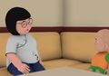 Bagaimana Sikap Ibu terhadap Chandra yang Memakai Uangnya Tanpa Izin? Jawaban Soal Belajar dari Rumah TVRI Rabu 22 Juli 2020