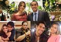Berita Terpopuler: Ardi Bakrie Curiga karena Nia Ramadhani Memberikan Kado untuk Dirinya hingga Paranormal Mbak You yang Terawang Hubungan Billy Syahputra dengan Amanda Manopo