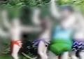 Sekte Seks Ditemukan di Italia, Para Gadis Tunduk dan Rela Dilecehkan oleh Kakek 77 Tahun yang Jadi Pemimpin