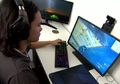 Biar Jadi Bisa Jadi Player Fortnite Profesional, Ayah Ini Relakan Anaknya Putus Sekolah